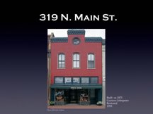 Pitman/MainSt.  copy 2.025.jpeg